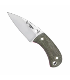 Knife Cudeman Yoda