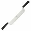 Arcos Knife Cutter-cheese, sheet 290 mm.