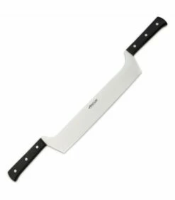 Arcos Knife Cutter-cheese, sheet 290 mm.
