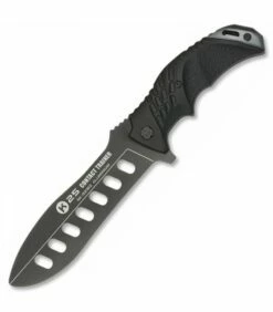 Knife K25 contact Trainer