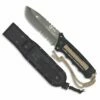 Knife K25 handle string