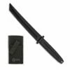 Knife K25 training black