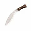 Windlass Steel Crafts Knife Kukri Regimento Gurkha
