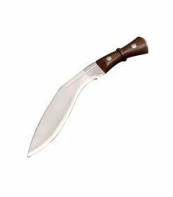 Windlass Steel Crafts Knife Kukri Regimento Gurkha