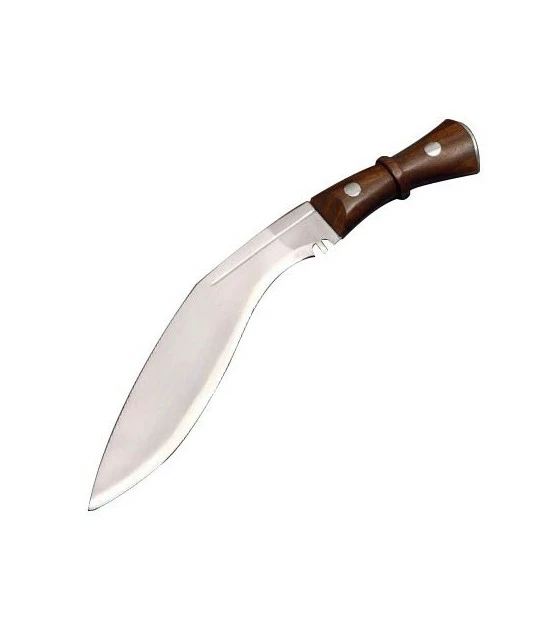 Windlass Steel Crafts Knife Kukri Regimento Gurkha 1 Windlass Steel Crafts Knife Kukri Regimento Gurkha