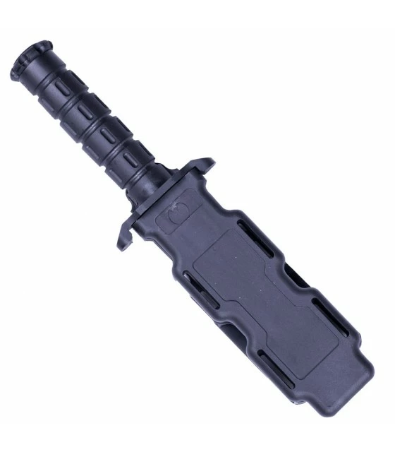 Marto Knife modular with a multi-locking swivel. --- LAST UNITS --- 2 Marto Knife modular with a multi-locking swivel. --- LAST UNITS --- - Image 2