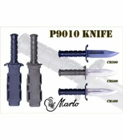 Marto Knife modular with a multi-locking swivel. --- LAST UNITS --- 5 Marto Knife modular with a multi-locking swivel. --- LAST UNITS --- -Fives Knives Sales 2022 knife modular with a multi locking swivel last units 1 2