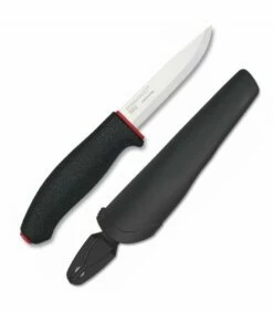Knife Morakniv 711