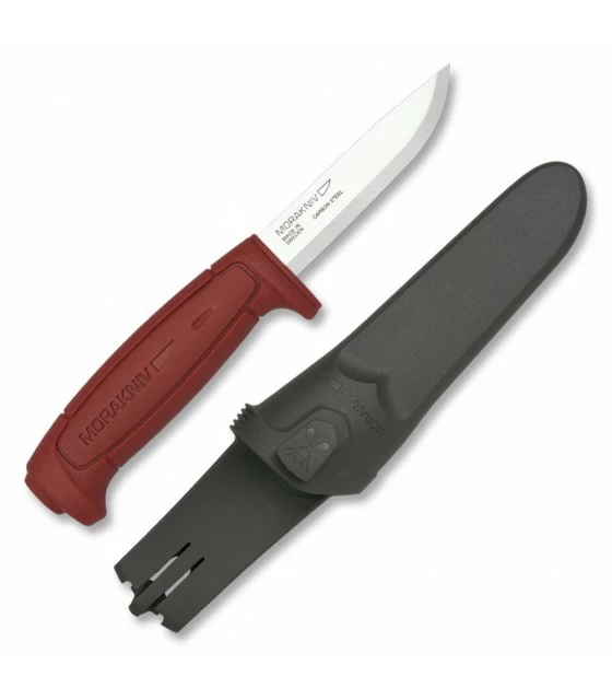 Knife Morakniv Basic 511 1 Knife Morakniv Basic 511