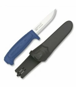 Knife Morakniv Basic 546