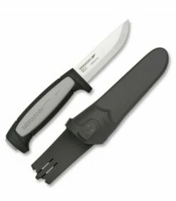 Knife Morakniv Pro Robust