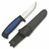 Knife Morakniv PRO S