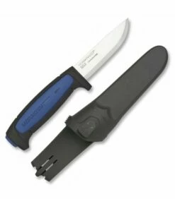 Knife Morakniv PRO S