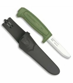 Knife Morakniv Safe