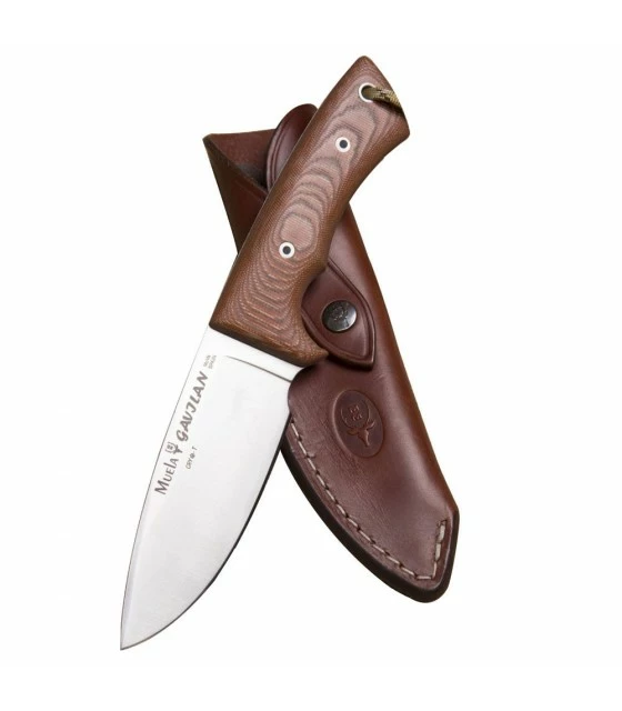 Knife Muela Gavilan C 2 Knife Muela Gavilan C - Image 2