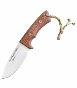 Knife Muela Gavilan C