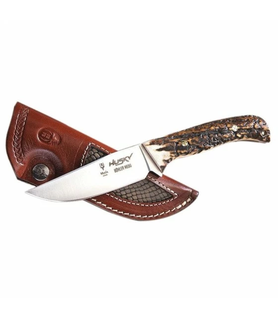 Knife Muela Husky 3 Knife Muela Husky - Image 3