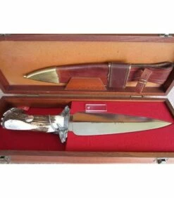 Knife Muela Mastiff 5 Knife Muela Mastiff -Fives Knives Sales 2022 knife muela mastiff 2