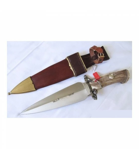 Knife Muela Mastiff 1 Knife Muela Mastiff