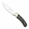 Knife Muela Setter 60 anniversary
