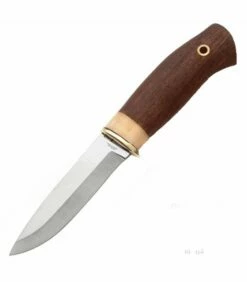 Windlass Steel Crafts Knife nordic Mora