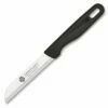 TopCutlery Knife peeler Top Cutlery, black handle