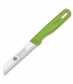 TopCutlery Knife peeler Top Cutlery, green mango