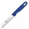 TopCutlery Knife peeler Top Cutlery, handle blue