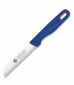 TopCutlery Knife peeler Top Cutlery, handle blue