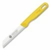 TopCutlery Knife peeler Top Cutlery, yellow handle