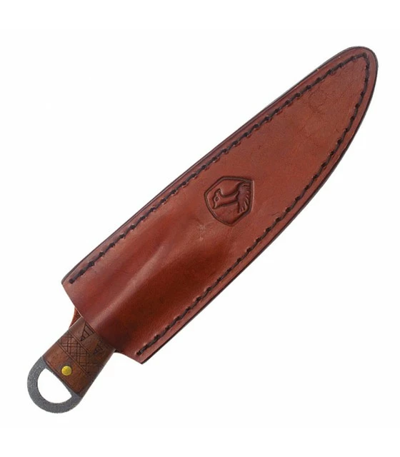 Knife Roman Condor series Lost River 2 Knife Roman Condor series Lost River - Image 2