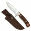 Knife sports Albainox, sheet 11 cms.
