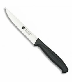 Knife table TopCutlery, blade of 11.5 cms.
