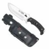 Cudeman Knife tactical Entresierras (Complete Kit)