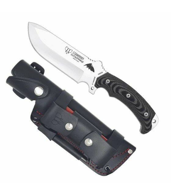 Cudeman Knife tactical Entresierras (Complete Kit) 1 Cudeman Knife tactical Entresierras (Complete Kit)