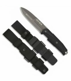 Knife tactical K25 AH-64