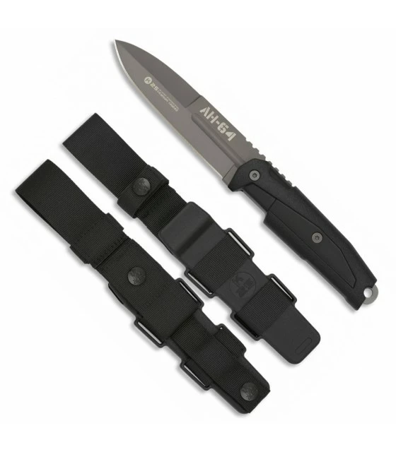 Knife tactical K25 AH-64 1 Knife tactical K25 AH-64