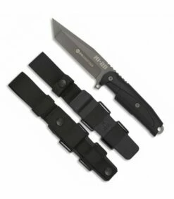 Knife tactical K25 MI-28