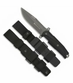 Knife tactical K25 UH-60