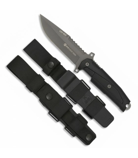 Knife tactical K25 UH-60 1 Knife tactical K25 UH-60