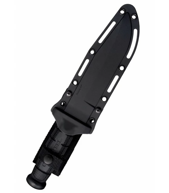 Knife tactical Leatherneck-SF of Cold Steel 2 Knife tactical Leatherneck-SF of Cold Steel - Image 2