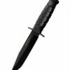 Knife tactical Leatherneck-SF of Cold Steel