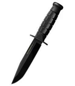 Knife tactical Leatherneck-SF of Cold Steel