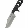 Knife tactical Mini-Tac, Cold Steel