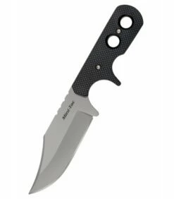 Knife tactical Mini-Tac, Cold Steel