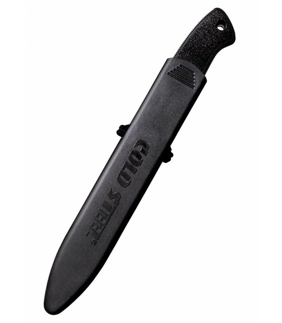 Knife Tactical Peace Maker II Cold Steel 2 Knife Tactical Peace Maker II Cold Steel - Image 2