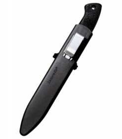 Knife Tactical Peace Maker II Cold Steel 5 Knife Tactical Peace Maker II Cold Steel -Fives Knives Sales 2022 knife tactical peace maker ii cold steel 2