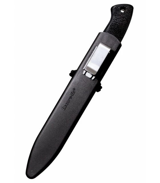 Knife Tactical Peace Maker II Cold Steel 3 Knife Tactical Peace Maker II Cold Steel - Image 3