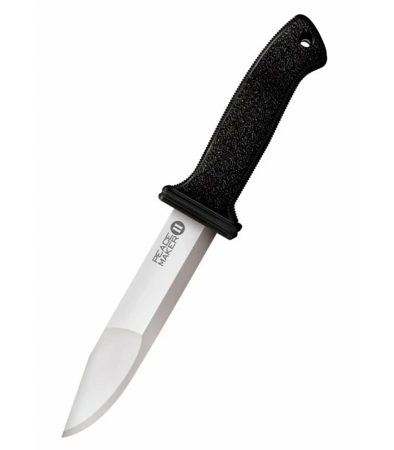 Knife Tactical Peace Maker II Cold Steel 1 Knife Tactical Peace Maker II Cold Steel