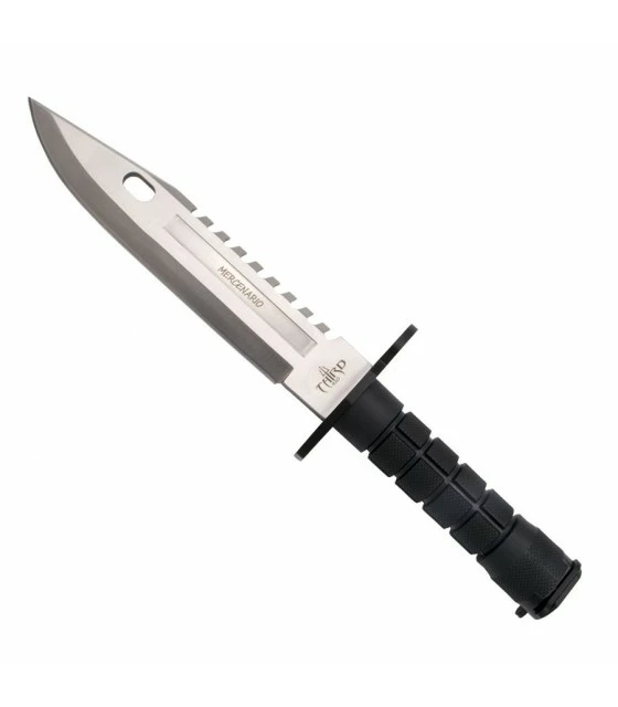 Knife tactical Third Mercenary 2 Knife tactical Third Mercenary - Image 2